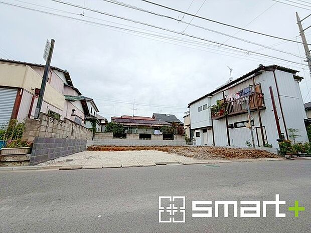 ~オプション工事もお任せください~ ・せっかくの良い住宅を更に良くする各種オプション工事。 ・住宅オプション協会加盟の当社なら様々なご提案が可能です。ぜひお気軽にご相談くださいませ。