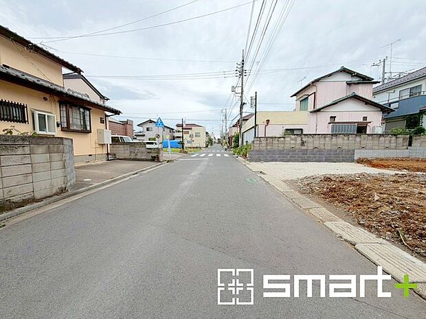 ~お問合せはお気軽に~ ・お仕事帰りの遅い時間や短時間のご案内、不動産会社に休みの多い水曜日などでもご対応可能です。 ・ぜひお気軽にお問合せくださいませ。お待ちしております!