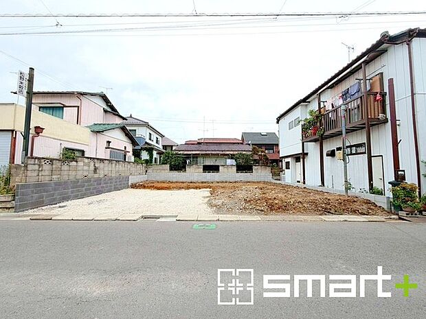 ~地盤調査も実施済み~ ・建物建築前に地盤調査もしておりますので、安心して永くお住まいいただける住宅です。 ・アフターサービスも充実しておりますので、詳細はぜひお問合せくださいませ。