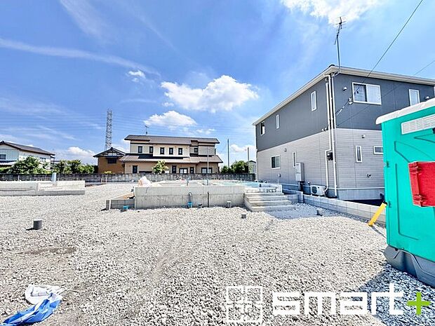 ~お問合せはお気軽に~ ・お仕事帰りの遅い時間や短時間のご案内、不動産会社に休みの多い水曜日などでもご対応可能です。 ・ぜひお気軽にお問合せくださいませ。お待ちしております!