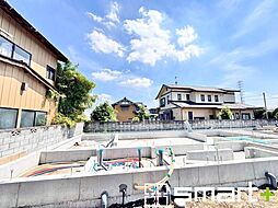 下妻市二本紀第2