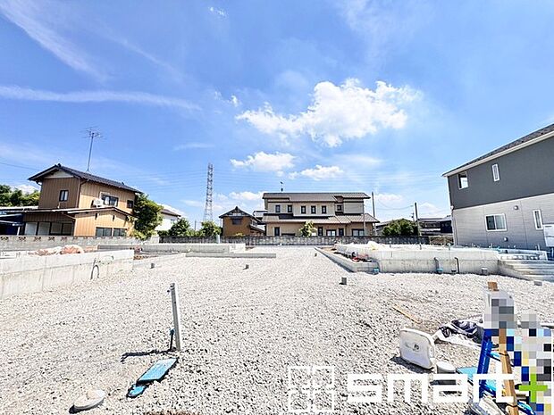 ～お問合せはお気軽に～ ・お仕事帰りの遅い時間や短時間のご案内、不動産会社に休みの多い水曜日などでもご対応可能です。 ・ぜひお気軽にお問合せくださいませ。お待ちしております！ 