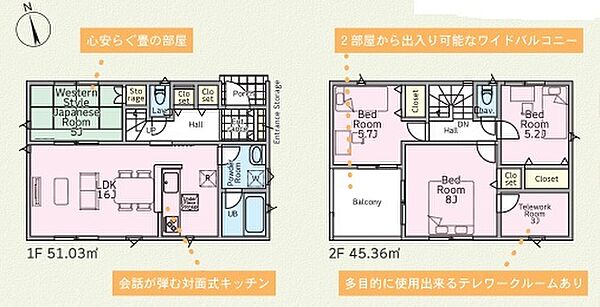 間取り：308000183158