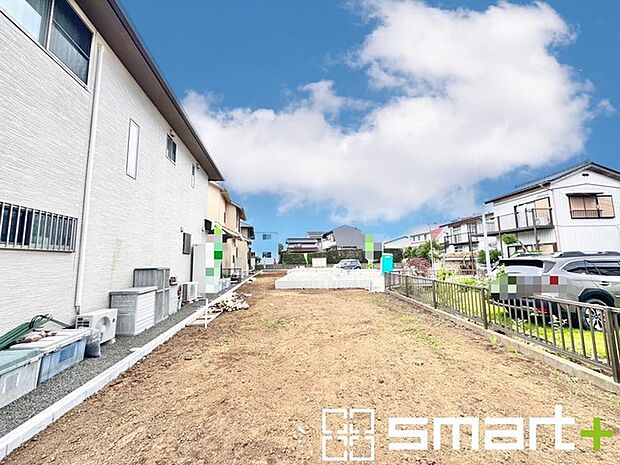 ～お問合せはお気軽に～ ・お仕事帰りの遅い時間や短時間のご案内、不動産会社に休みの多い水曜日などでもご対応可能です。 ・ぜひお気軽にお問合せくださいませ。お待ちしております！ 