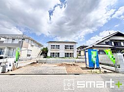 野田市中野台鹿島町2番
