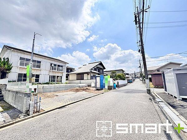 ～資金計画もお任せください～ ・ご見学はもちろん、住宅ローンなど資金面のご相談だけでもお気軽にどうぞ。 ・プロのアドバイザーがお客様にとって最適なプランをご提案させていただきます。