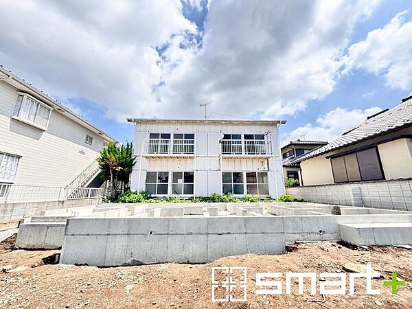 ～維持管理対策も取られております～ ・住宅性能評価において「維持管理対策等級3」を取得。 ・各点検口などが配置され、住宅のメンテナンスがしやすい造りとなっております。　
