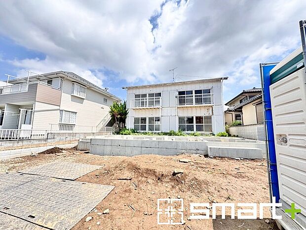～ホルムアルデヒド対策も～ ・住宅性能評価において「ホルムアルデヒド対策等級3」を取得。 ・有害物質の発散を抑える事で健康的な生活が送れます。　 