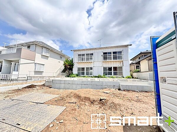 ～ホルムアルデヒド対策も～ ・住宅性能評価において「ホルムアルデヒド対策等級3」を取得。 ・有害物質の発散を抑える事で健康的な生活が送れます。　