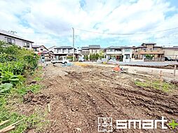 茨城県取手市井野３丁目