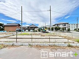 茨城県取手市井野３丁目