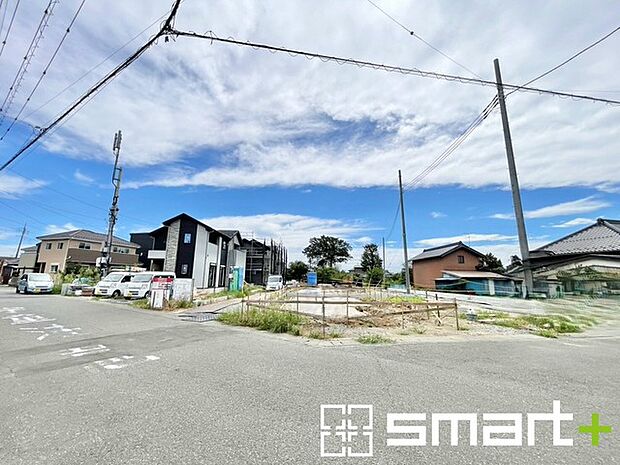 ～お問合せはお気軽に～ ・お仕事帰りの遅い時間や短時間のご案内、不動産会社に休みの多い水曜日などでもご対応可能です。 ・ぜひお気軽にお問合せくださいませ。お待ちしております！