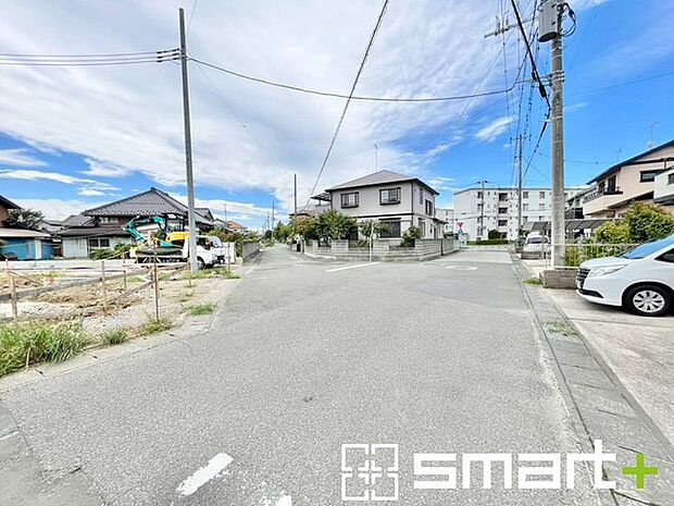 ～お問合せはお気軽に～ ・お仕事帰りの遅い時間や短時間のご案内、不動産会社に休みの多い水曜日などでもご対応可能です。 ・ぜひお気軽にお問合せくださいませ。お待ちしております！ 