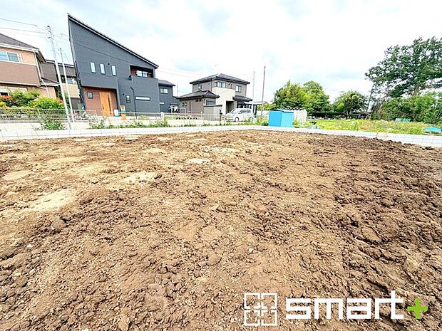 ~地盤調査も実施済み~ ・建物建築前に地盤調査もしておりますので、安心して永くお住まいいただける住宅です。 ・アフターサービスも充実しておりますので、詳細はぜひお問合せくださいませ。