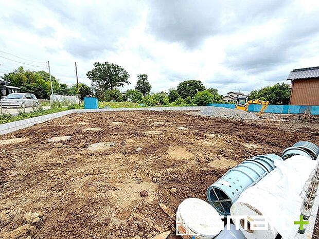 ~資金計画もお任せください~ ・ご見学はもちろん、住宅ローンなど資金面のご相談だけでもお気軽にどうぞ。 ・プロのアドバイザーがお客様にとって最適なプランをご提案させていただきます。