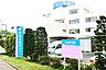 周辺：医療法人社団輝峰会東取手病院（1000m）