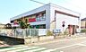 周辺：幼保連携型認定こども園 たかさごSCHOOL取手（350m）