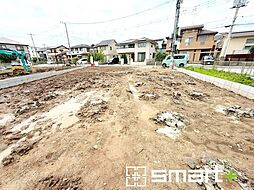 茨城県取手市井野３丁目