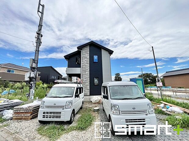 ~オプション工事もお任せください~ ・せっかくの良い住宅を更に良くする各種オプション工事。 ・住宅オプション協会加盟の当社なら様々なご提案が可能です。ぜひお気軽にご相談くださいませ。