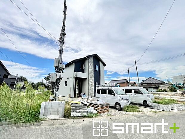 ~資金計画もお任せください~ ・ご見学はもちろん、住宅ローンなど資金面のご相談だけでもお気軽にどうぞ。 ・プロのアドバイザーがお客様にとって最適なプランをご提案させていただきます。