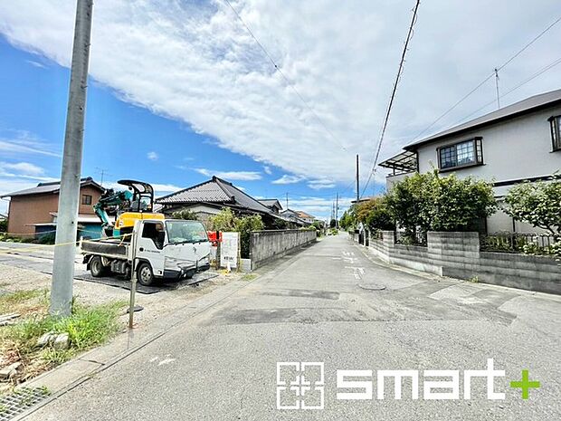 ~お問合せはお気軽に~ ・お仕事帰りの遅い時間や短時間のご案内、不動産会社に休みの多い水曜日などでもご対応可能です。 ・ぜひお気軽にお問合せくださいませ。お待ちしております!