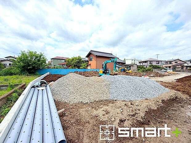 ~資金計画もお任せください~ ・ご見学はもちろん、住宅ローンなど資金面のご相談だけでもお気軽にどうぞ。 ・プロのアドバイザーがお客様にとって最適なプランをご提案させていただきます。