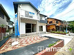 茨城県守谷市みずき野６丁目