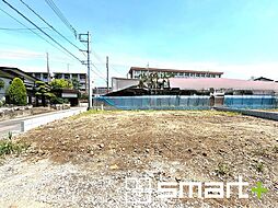 茨城県土浦市文京町