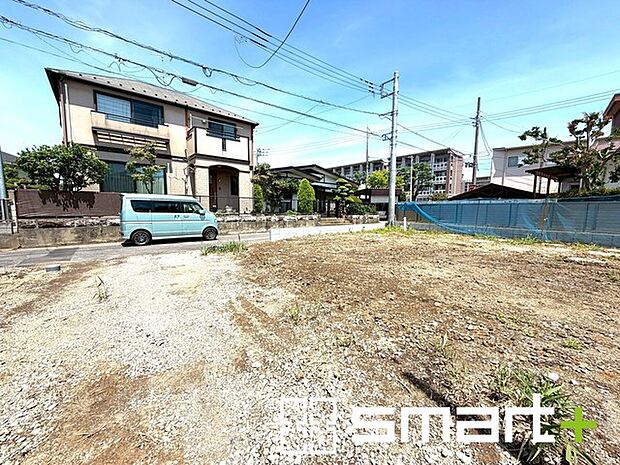 ~地盤調査も実施済み~ ・建物建築前に地盤調査もしておりますので、安心して永くお住まいいただける住宅です。 ・アフターサービスも充実しておりますので、詳細はぜひお問合せくださいませ。
