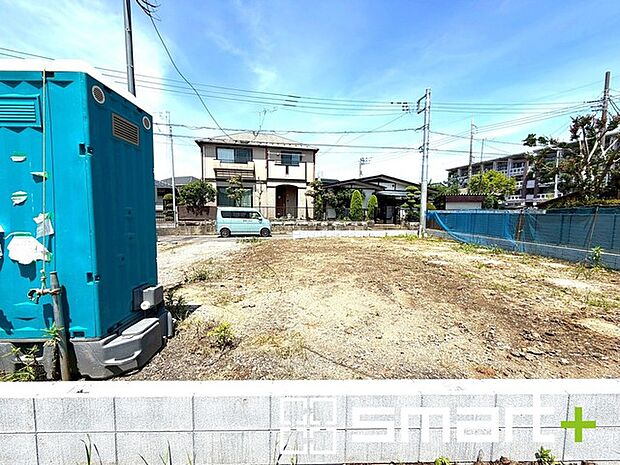 ~お問合せはお気軽に~ ・お仕事帰りの遅い時間や短時間のご案内、不動産会社に休みの多い水曜日などでもご対応可能です。 ・ぜひお気軽にお問合せくださいませ。お待ちしております!