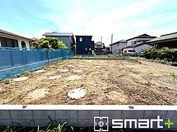 土浦市文京町1期
