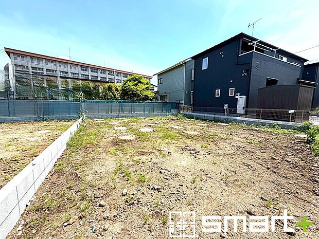 ~地盤調査も実施済み~ ・建物建築前に地盤調査もしておりますので、安心して永くお住まいいただける住宅です。 ・アフターサービスも充実しておりますので、詳細はぜひお問合せくださいませ。
