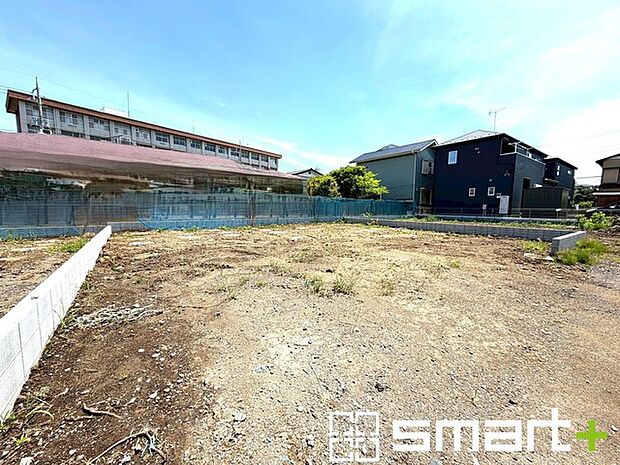 ~資金計画もお任せください~ ・ご見学はもちろん、住宅ローンなど資金面のご相談だけでもお気軽にどうぞ。 ・プロのアドバイザーがお客様にとって最適なプランをご提案させていただきます。