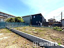 茨城県土浦市文京町