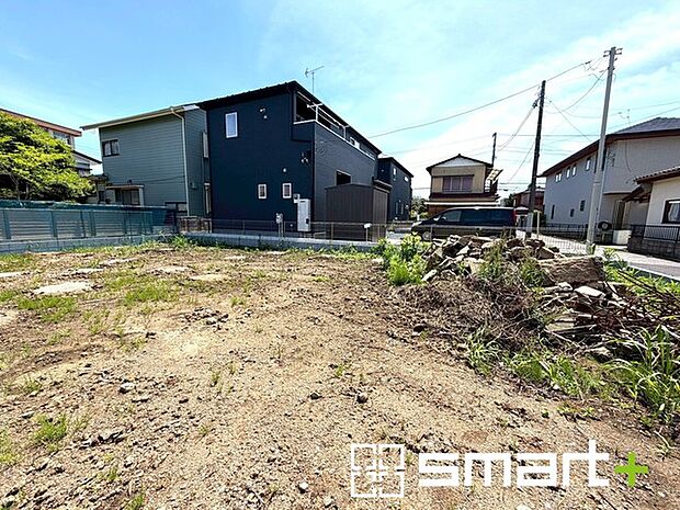 ~お問合せはお気軽に~ ・お仕事帰りの遅い時間や短時間のご案内、不動産会社に休みの多い水曜日などでもご対応可能です。 ・ぜひお気軽にお問合せくださいませ。お待ちしております!