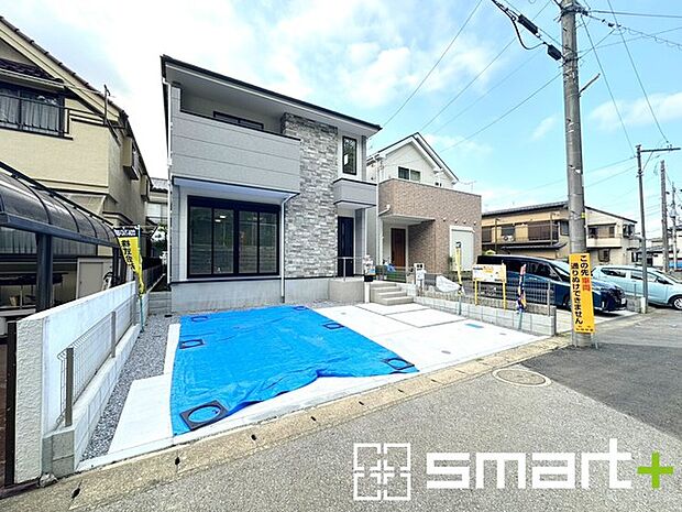 ～資金計画もお任せください～ ・ご見学はもちろん、住宅ローンなど資金面のご相談だけでもお気軽にどうぞ。 ・プロのアドバイザーがお客様にとって最適なプランをご提案させていただきます。 