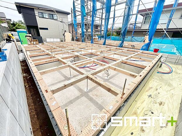 ~資金計画もお任せください~ ・ご見学はもちろん、住宅ローンなど資金面のご相談だけでもお気軽にどうぞ。 ・プロのアドバイザーがお客様にとって最適なプランをご提案させていただきます。