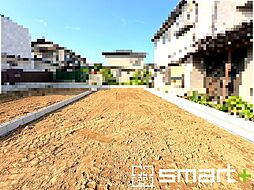 千葉県柏市松葉町６丁目