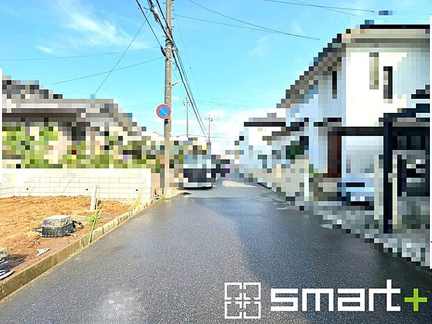 ～お問合せはお気軽に～ ・お仕事帰りの遅い時間や短時間のご案内、不動産会社に休みの多い水曜日などでもご対応可能です。 ・ぜひお気軽にお問合せくださいませ。お待ちしております！ 