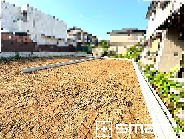 ~ご家族を守る「耐震等級3」~ ・住宅性能評価において「耐震等級3」を取得。地震に強い家であることが証明されております。 ・倒壊の恐れが低くなりますので、地震保険が半額になるメリットも。