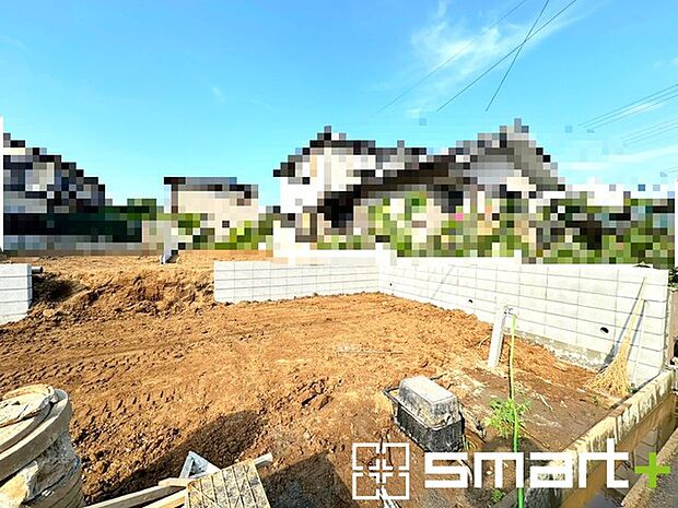 ~オプション工事もお任せください~ ・せっかくの良い住宅を更に良くする各種オプション工事。 ・住宅オプション協会加盟の当社なら様々なご提案が可能です。ぜひお気軽にご相談くださいませ。