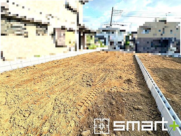 ~資金計画もお任せください~ ・ご見学はもちろん、住宅ローンなど資金面のご相談だけでもお気軽にどうぞ。 ・プロのアドバイザーがお客様にとって最適なプランをご提案させていただきます。