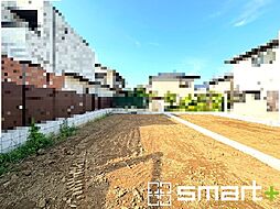 千葉県柏市松葉町６丁目