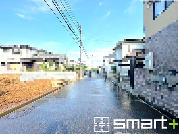 ~お問合せはお気軽に~ ・お仕事帰りの遅い時間や短時間のご案内、不動産会社に休みの多い水曜日などでもご対応可能です。 ・ぜひお気軽にお問合せくださいませ。お待ちしております!
