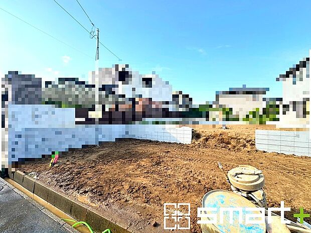 ~ご家族を守る「耐震等級3」~ ・住宅性能評価において「耐震等級3」を取得。地震に強い家であることが証明されております。 ・倒壊の恐れが低くなりますので、地震保険が半額になるメリットも。