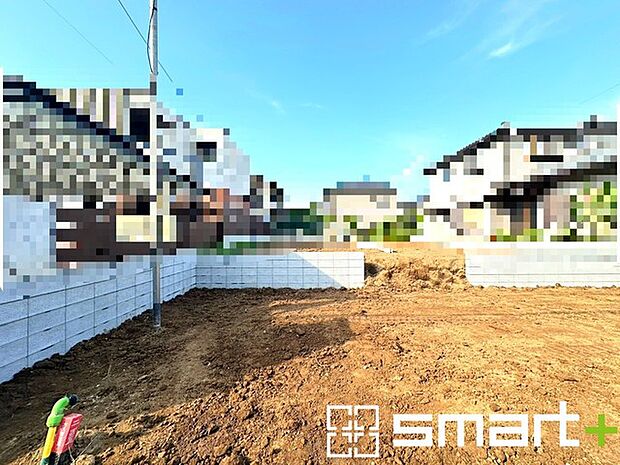 ~地盤調査も実施済み~ ・建物建築前に地盤調査もしておりますので、安心して永くお住まいいただける住宅です。 ・アフターサービスも充実しておりますので、詳細はぜひお問合せくださいませ。