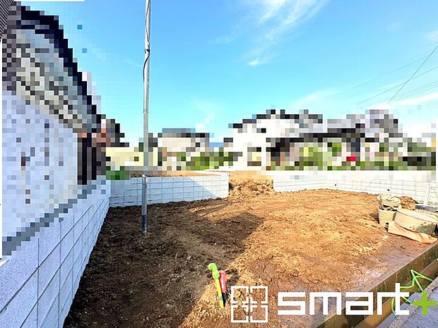 ~資金計画もお任せください~ ・ご見学はもちろん、住宅ローンなど資金面のご相談だけでもお気軽にどうぞ。 ・プロのアドバイザーがお客様にとって最適なプランをご提案させていただきます。