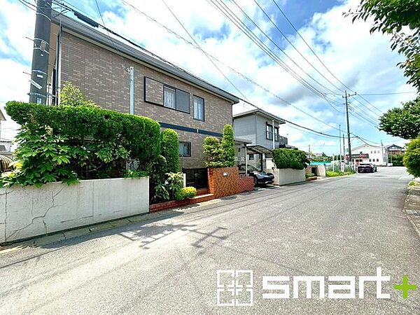 ～周辺環境もご案内いたします～ ・建物自体ももちろん大切ですが、暮らしていく上でとても大切な周辺環境。 ・ご見学時に周辺環境も併せてご案内させていただきますので、お気軽にご相談ください。
