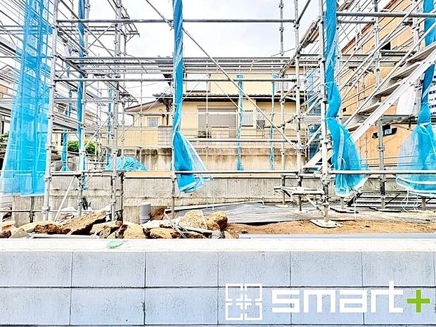 ~ホルムアルデヒド対策も~ ・住宅性能評価において「ホルムアルデヒド対策等級3」を取得。 ・有害物質の発散を抑える事で健康的な生活が送れます。