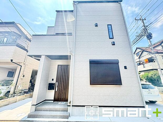 ~資金計画もお任せください~ ・ご見学はもちろん、住宅ローンなど資金面のご相談だけでもお気軽にどうぞ。 ・プロのアドバイザーがお客様にとって最適なプランをご提案させていただきます。
